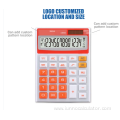 mini school Desktop Calculator